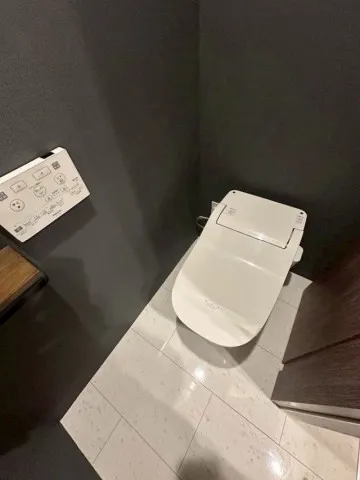 お客様の声イメージ