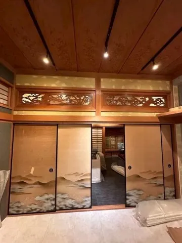 お客様の声イメージ